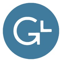 GrowthLab Finance-as-a-Service